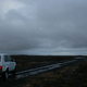 Image for article titled What It's Like To Drive The Greatest Soviet Car Of All Time